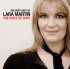 Best Of Lara Martin The CD
