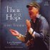 There Is A Hope: CD & DVD