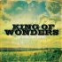 King Of Wonders 2 CDs