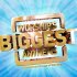 Worship's Biggest Anthems