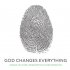 God Changes Everything 2CD