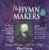 Hymnmakers - When I Survey