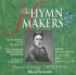 Hymnmakers - Blessed Assurance