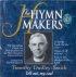 Hymnmakers - Tell Out My Soul