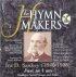 Hymnmakers - Just As I Am