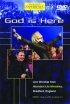 God is Here: DVD