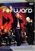 Forward - Grapevine 2006 DVD
