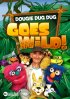 Duggie Dug Dug Goes Wild