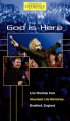 God is Here: VHS Video
