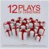 12 Plays Of Christmas CD