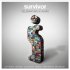Survivor | Celebrating 15 Years