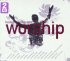 The Best Of Encounter Worship CD