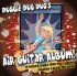 Air Guitar Worship