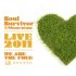 Soul Survivor Live 2011: We Are The Free