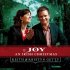 Joy: An Irish Christmas CD