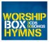 Worship Box Hymns
