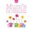 Mums 50 Favourite Worship Songs CD
