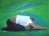 In the Stillness I Bow Down