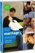The Marriage Course: Leaders Toolkit