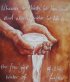 Waters of Life