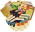 Assorted Christmas Cards - 30 Cards