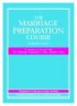 The Marriage Preparation Course: Inserts DVD