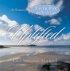 Uplifted CD