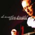 Do Something Beautiful Cd