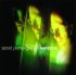 Sacred Journey CD