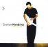 What Grace Graham Kendrick CD