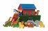 Noah's Ark Large