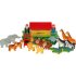 Noahs Ark (Medium)