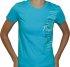 Scribble T Shirt Small