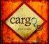 Cargo CD