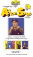 Duggie Dug Dugs Action Songs VIDEO Volume 1