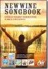 New Wine Songbook