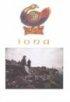 Iona DVD