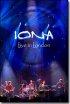 Iona - Live in London