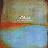 Beyond These Shores CD