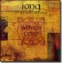 Woven Cord CD