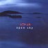 OPEN SKY CD