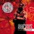 Ruckus Cd