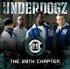 Underdogz 