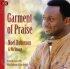 Garment Of Praise