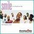 Smile Its a Brand New Day CD