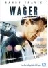 The Wager DVD