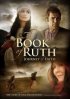 The Book Of Ruth: DVD