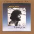 Prodigal Son CD