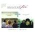 Parachute Band Two Glorious and Amazing