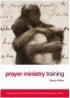 Prayer Ministry Training DVD